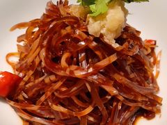 -0776食堂·京城创意菜(七里庄店)