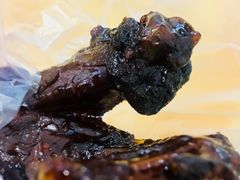 -大叔家福鼎小吃(十全街店)