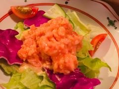 -赵记玄面(市府恒隆广场店)