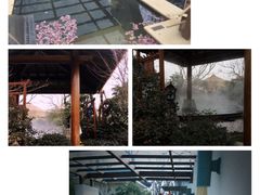 -苏州湾王焰温泉度假酒店