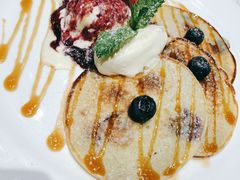 -娜娜家·Nana's restaurant(国金汇店)