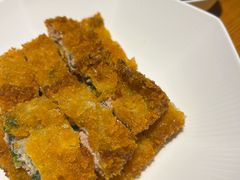 -宝中宝食府(清泰街店)