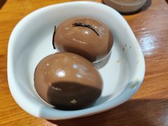 -囿面传统制面馆(中央路店)