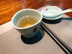 -古京·臻致料理(月湖店)