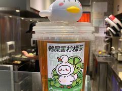 -咕噜咕噜·章鱼小丸子(西湖路店)