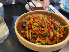 -潇湘阁(望京SOHO店)