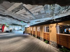 -大视光学•LINDBERG林德伯格•全球手工眼镜集合店(王府井店)