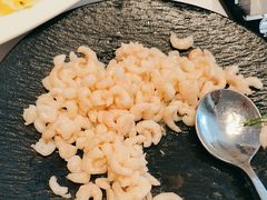 -松鹤楼(狮山永利广场店)