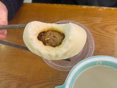-增盛魁小吃店