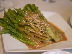 -大蓉和(一品天下店)