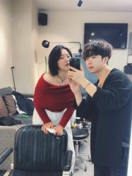 -SEBASTIAN塞巴斯汀