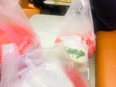 -九喜龙虾(凤城六路直营店)