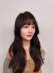 -YESIDO椰岛造型烫发染发