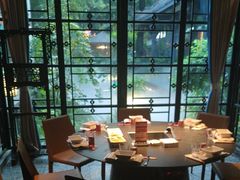 -大妙火锅·非物质文化遗产(东湖公园店)