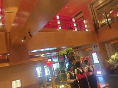 -北方暖暖温泉洗浴(沈阳北站店)