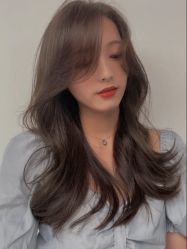 -零度造型