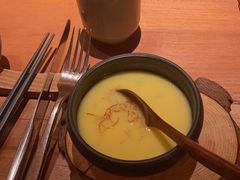 -天水蔬食料理(树德之光店)