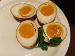 -老张牛肉面(天津万象城店)