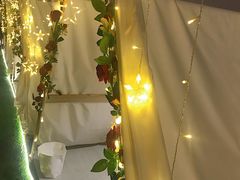 -天台月光帐篷火锅(合能锦城店)