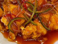 -精致顺德菜(琶洲店)
