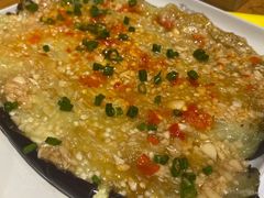 -木屋烧烤(龙湖天街店)