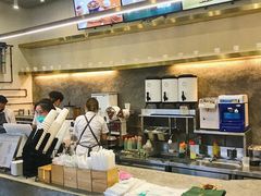 -徐小包的奶茶(济宁万达店)