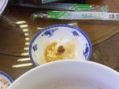 -勤德兴(湖滨路店)