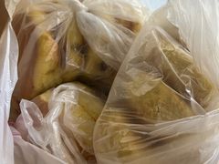 -太原面食店(解放路店)