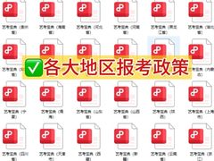 -天籁艺术高考培训学校·重庆艺考集训
