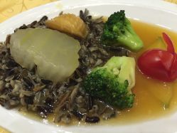 -生命加•Q考拉月子会所(玫瑰园店)