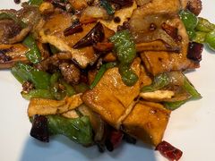 -王家大院·南京菜(湛江路总店)