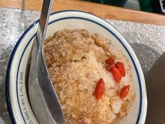 -鸿姐老火锅(长泰广场店)