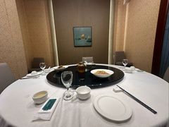-和记小菜(名品店)