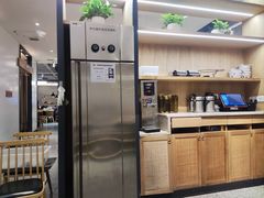 -大碗先生(万家丽店)