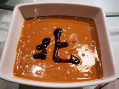 -北门涮肉·炭火铜锅涮肉(什刹海店)