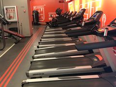 -乐刻运动健身(锦绣乐购店)