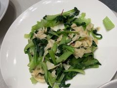 -新吉士·上海菜(浦东LCM置汇旭辉店)