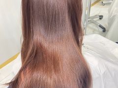 -王府井百货熙地港店