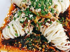 剁椒鱼头-云梦庭·剁椒鱼头(银泰中心in99店)