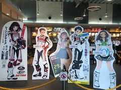 -秋叶原电器街