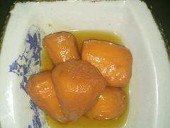 -天山醉美辣子鸡(文艺路店)