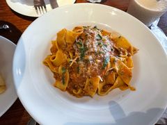 -FABIO’S费比欧披萨餐厅