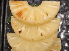 -菊上日式料理(蚌埠银泰店)