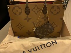-LV路易威登(杭州万象城店)