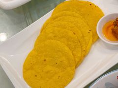 -千岛湖鱼味馆(十字街总店)