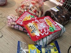 -百年义利(东直门店)