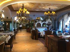 -海尔巴格·新疆菜(吐鲁番店)
