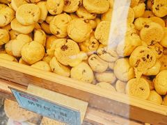 -包满意面包糕点(东坝店)