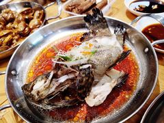 -七鲜超市(万向城店)