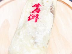 牛舌饼-百年义利(古城北路店)